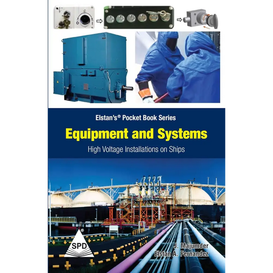 Equipment and Systems