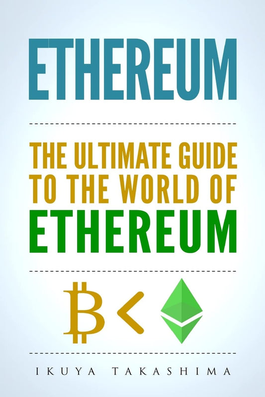 Ethereum: