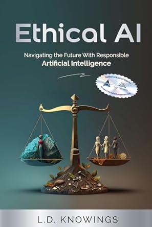 ethical-ai