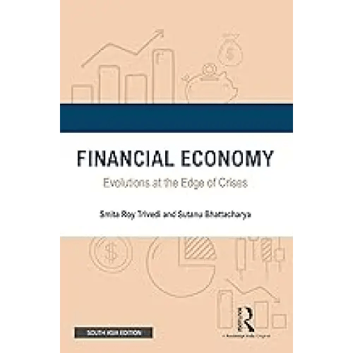 Financial Economy - BOOKZONE