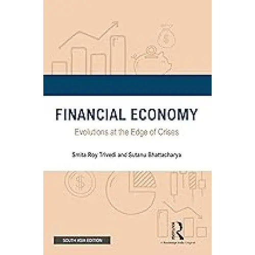 Financial Economy