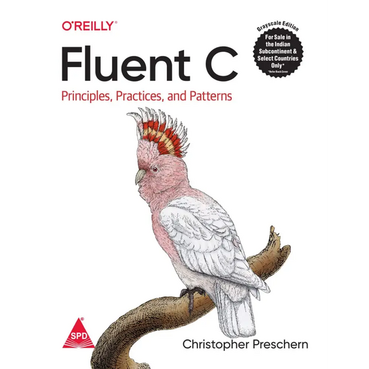 Fluent C