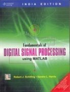 Fundamentals Of Digital Signal Processing Using Matlab
