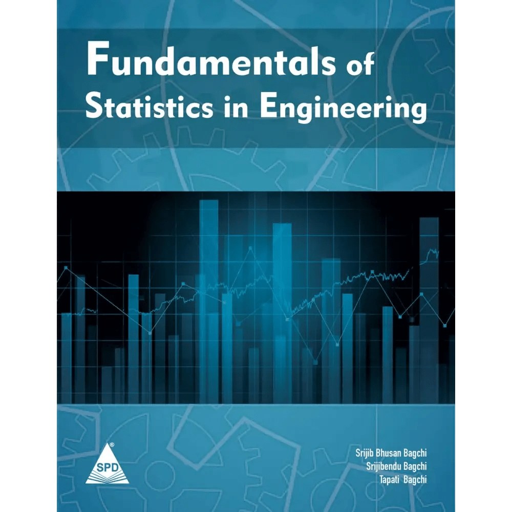 Fundamentals of Statistics in Engineering - BOOKZONE