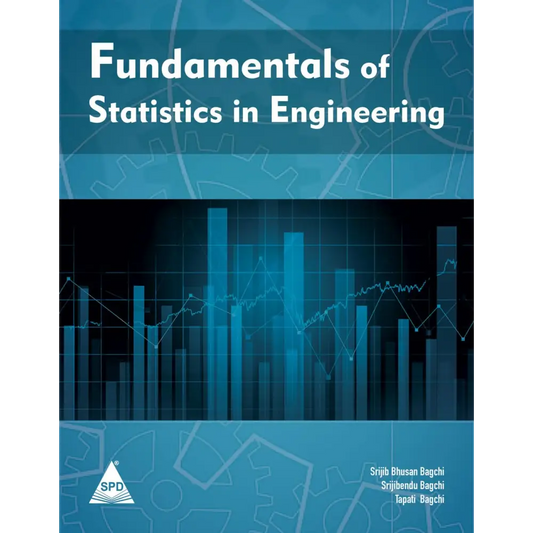 Fundamentals of Statistics in Engineering