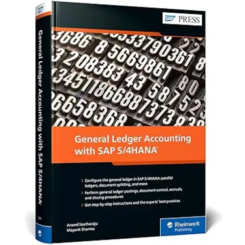 GROUP REPORTING WITH SAP S/4HANA 2/E