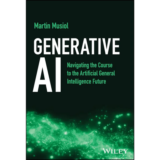 Generative Ai