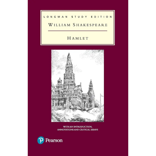 Genetic Algorithms (Paperback)