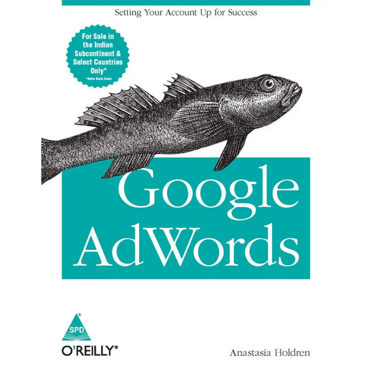 Google Adwords