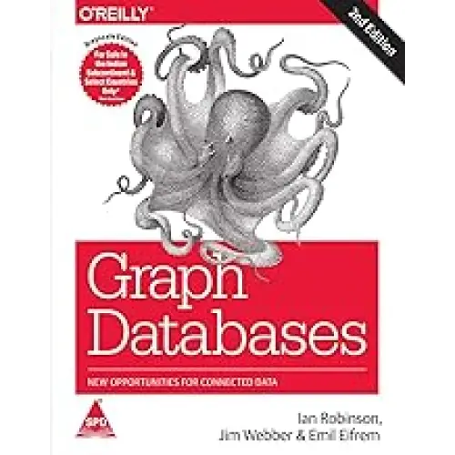 Graph Databases 2/E
