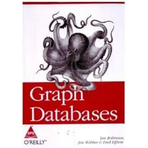Graph Databases