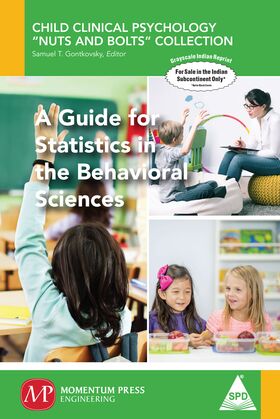 guide-for-statistics-in-the-behavioral-sciences