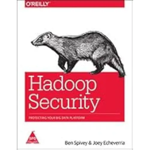 Hadoop Security