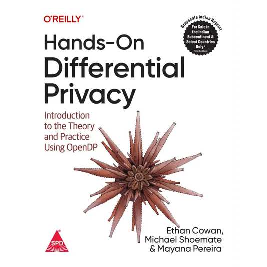 Hands-On Differential Privacy