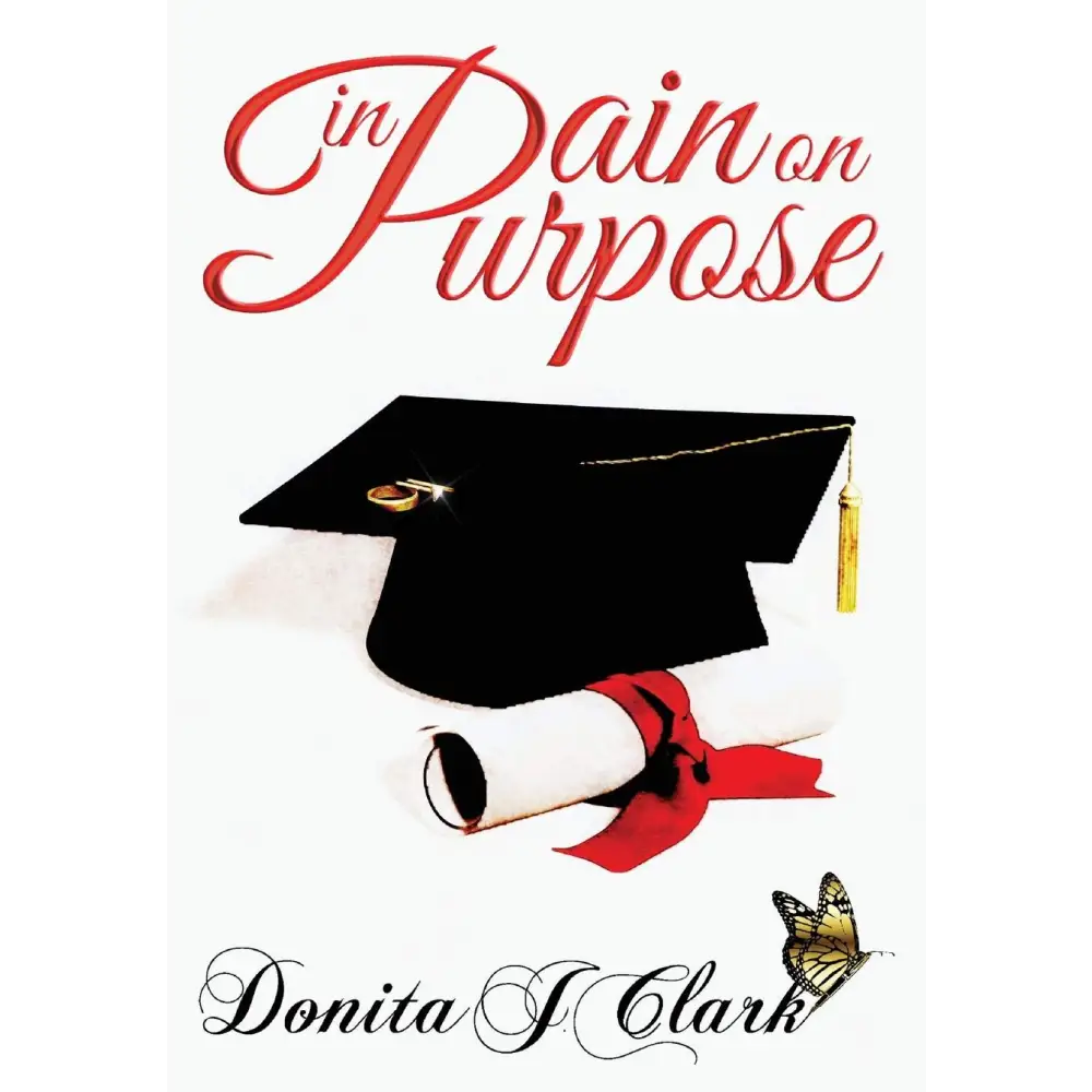 Hands-On UX Design for Developers