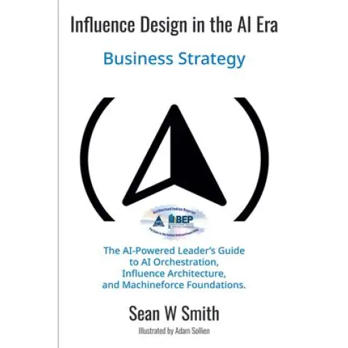 Influence Design in the AI Era