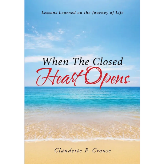 Introduction to Programming