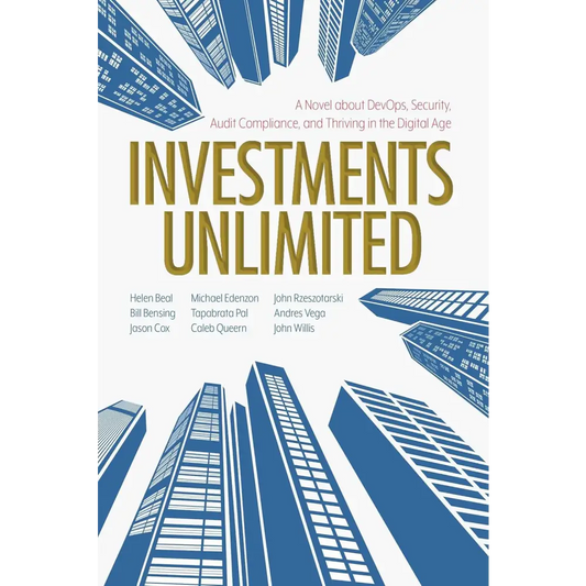 Investments Unlimited