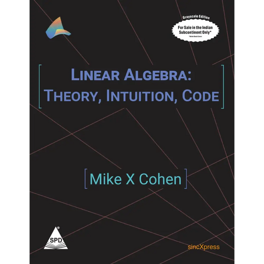 Linear Algebra