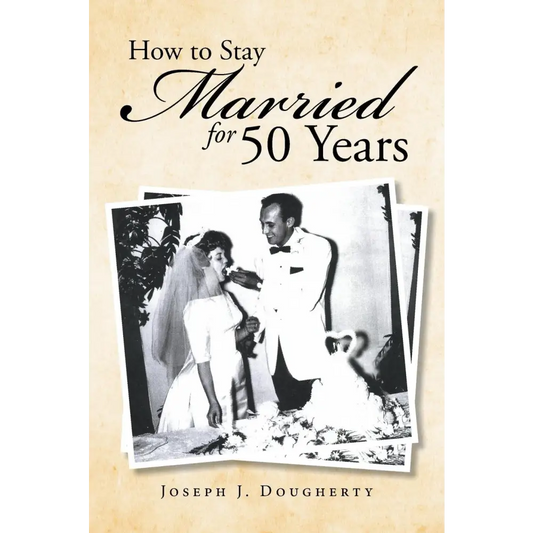 Machine Learning Algorithms