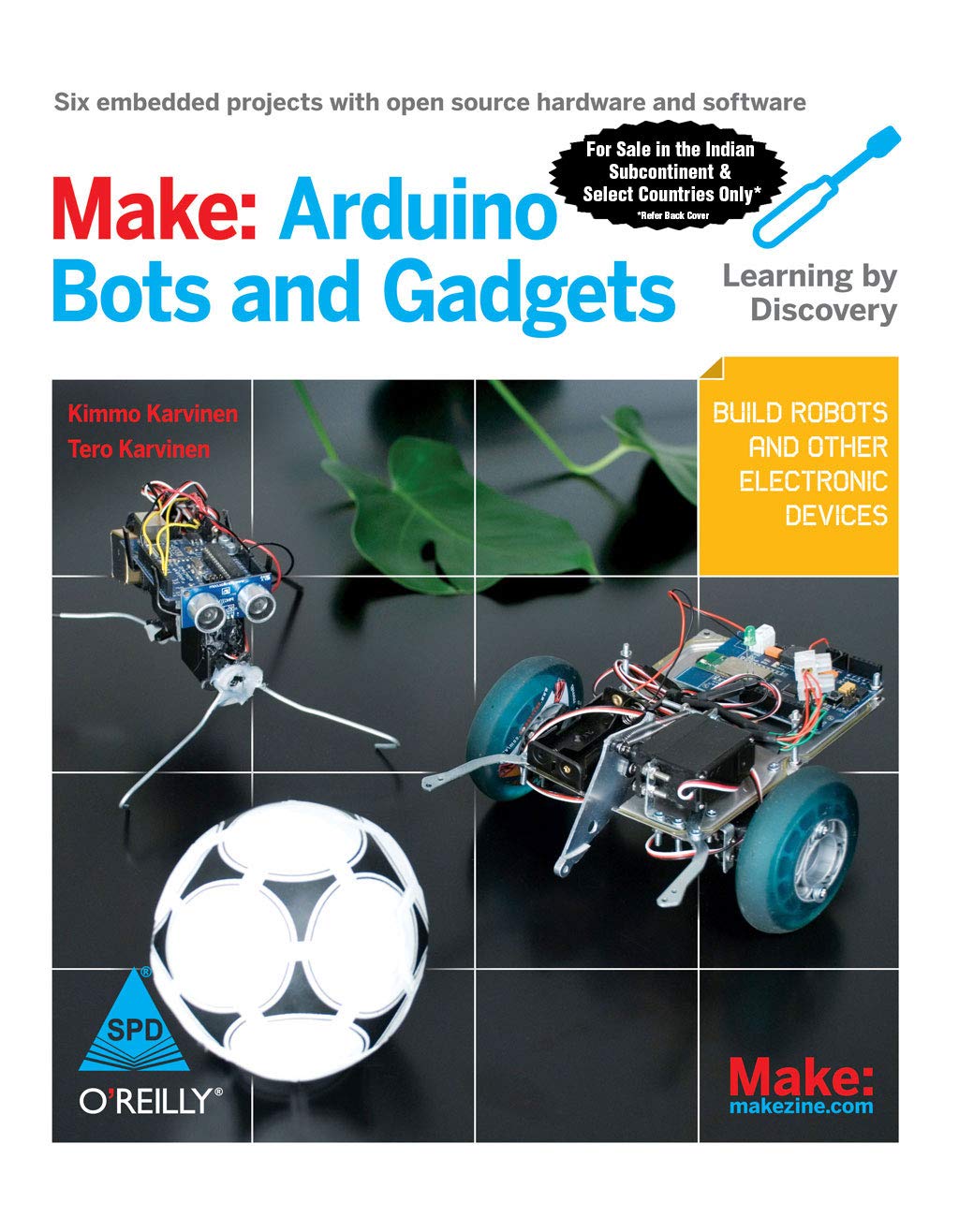 BOOKZONE