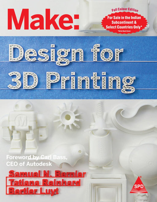 make-design-for-3d-printing-full-colour-edition