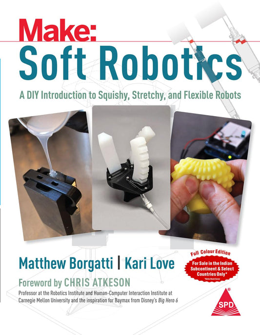 make-soft-robotics-full-colour-editon
