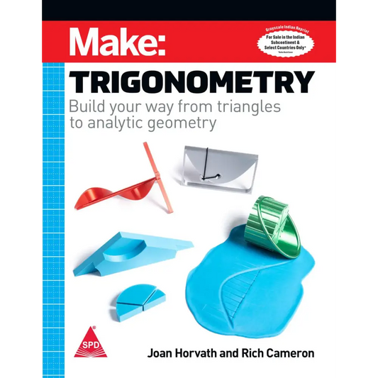Make Trigonometry