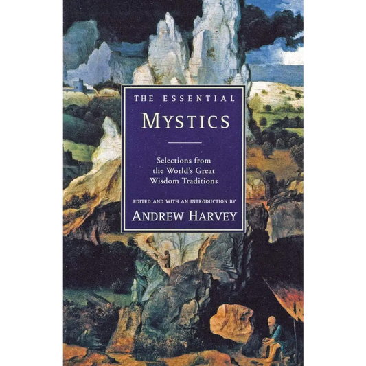 Mastering Android Development with Kotlin