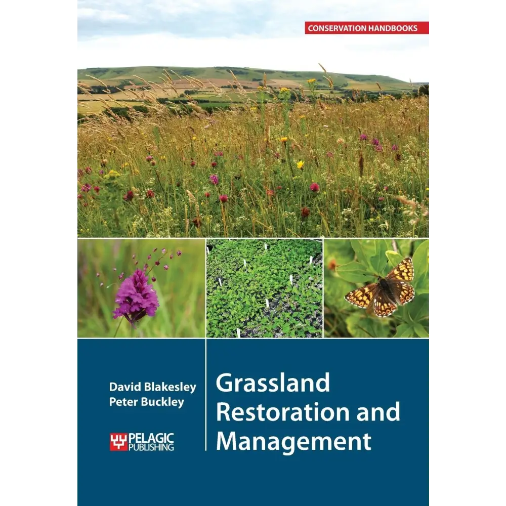 Mastering Spring 5.0