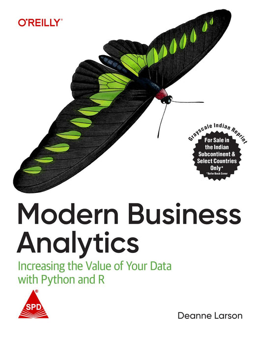 modern-business-analytics