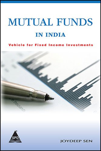 Mutual Funds In India