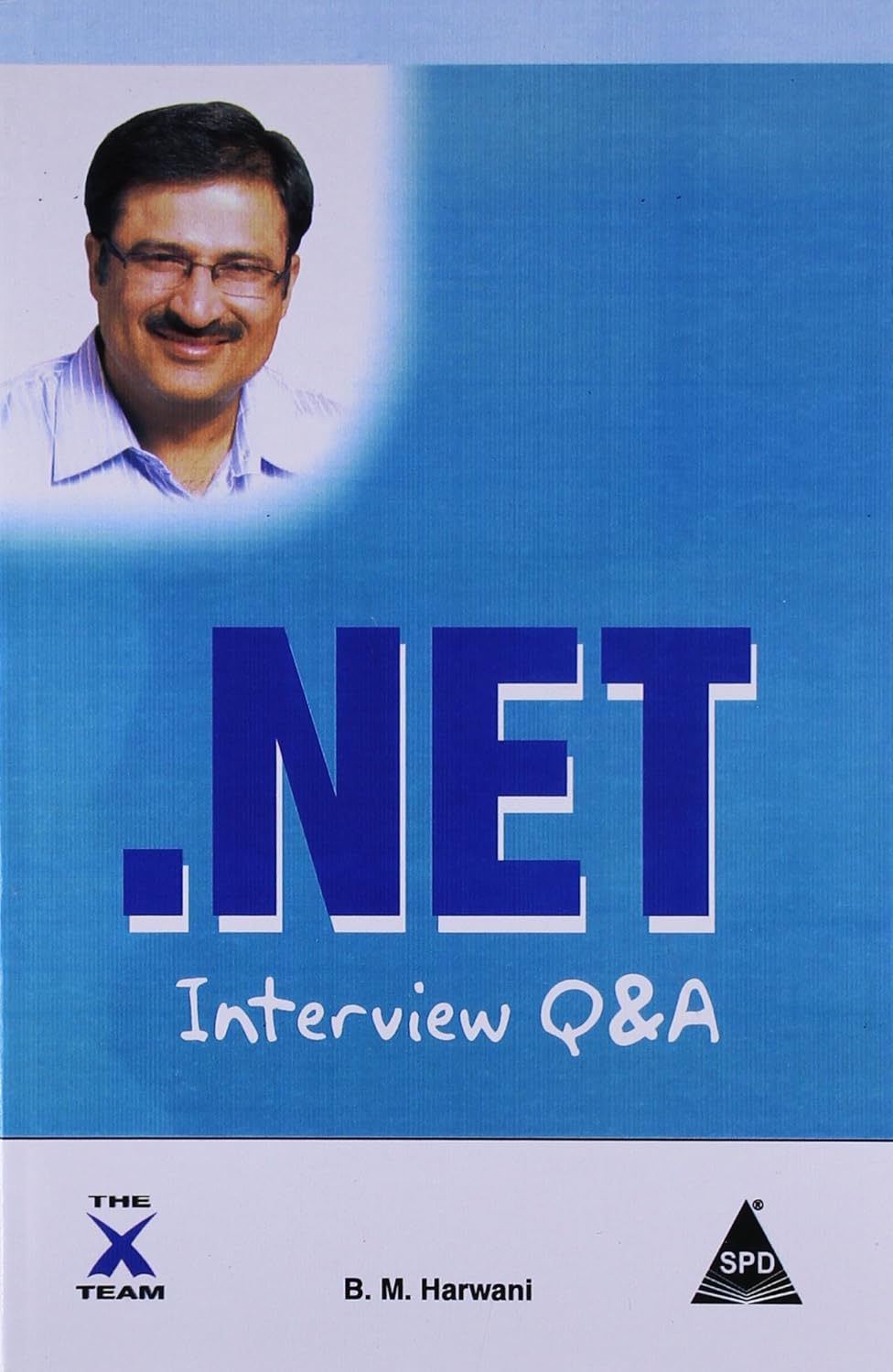 .NET INTERVIEW QUIESTIONS & ANSWERS