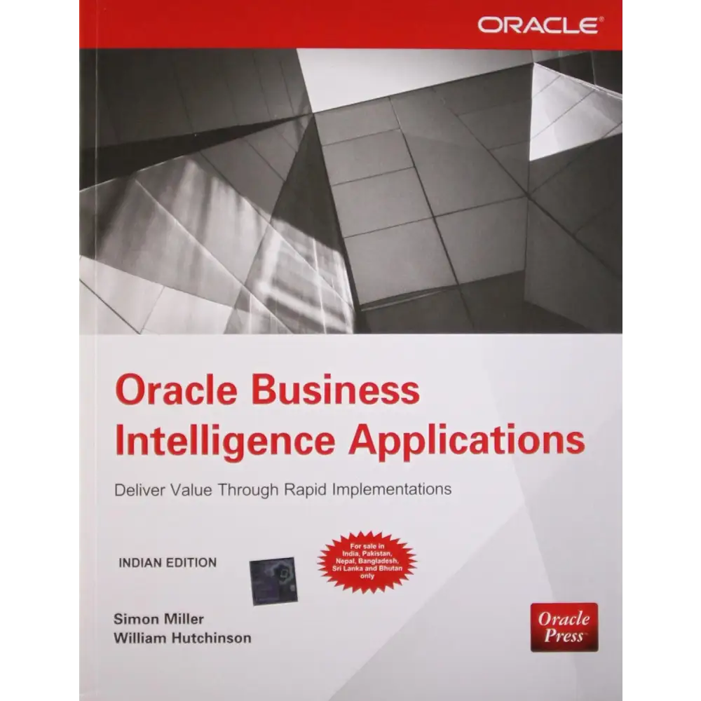 Oracle Business Intelligence Applications: Deliver Value Through Rapid Implementations
