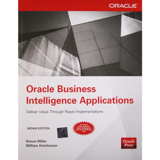 Oracle Business Intelligence Applications: Deliver Value Through Rapid Implementations