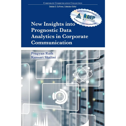 Oracle for Beginners 2/e (Covers Oracle 23ai)