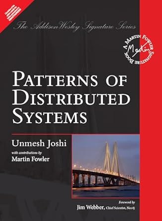 patterns-of-distributed-systems