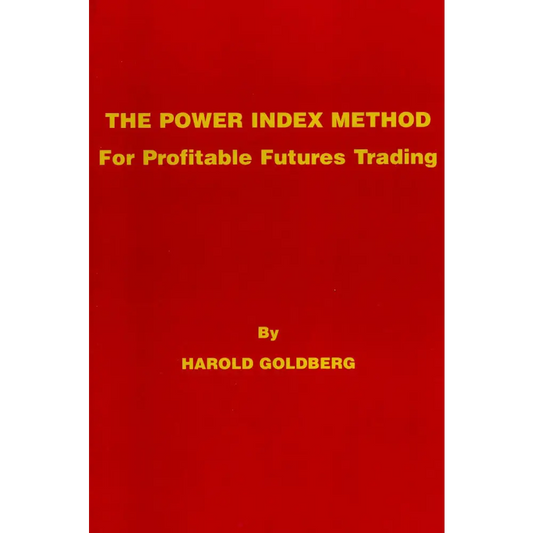 Power Index Method