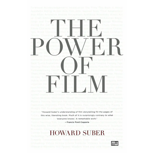 Power Of Film