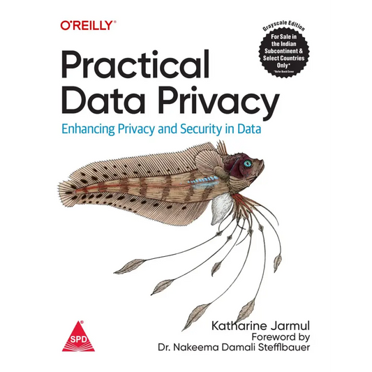 Practical Data Privacy