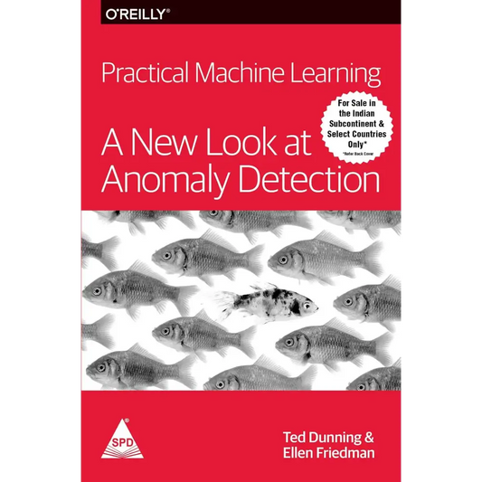 Practical Machine Learning: Innovations in Recommendation