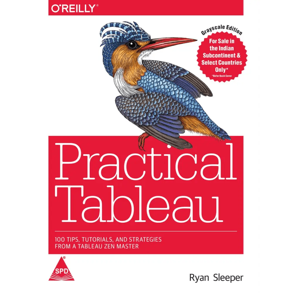 BOOKZONE