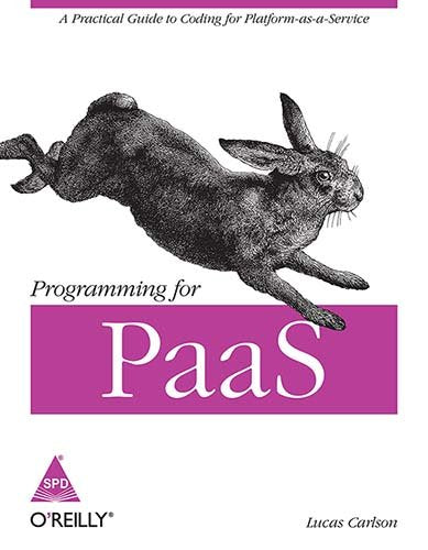 Programming for PaaS