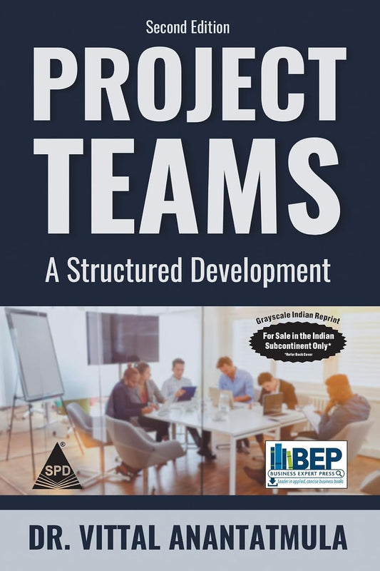 project-teams