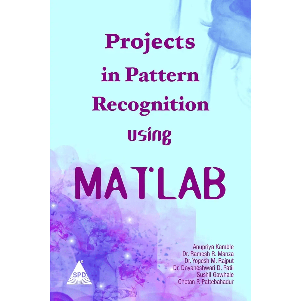 BOOKZONE