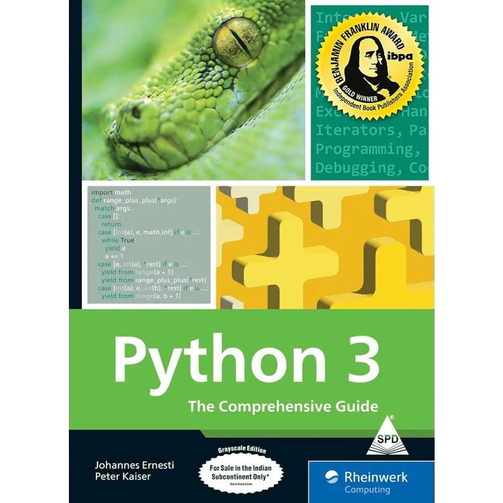 Python 3 - BOOKZONE