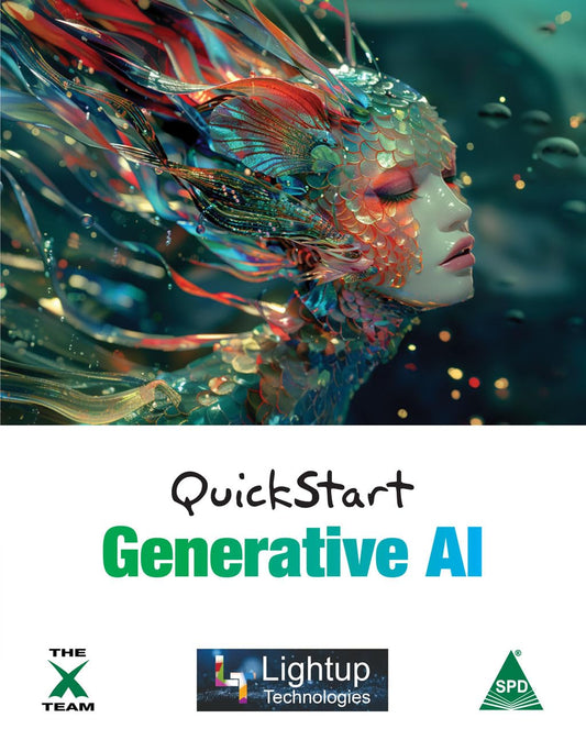 quick-start-generative-ai