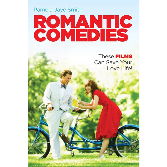 Romantic Comedies