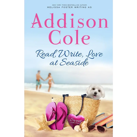 SQL Server 2017 Administrator’s Guide