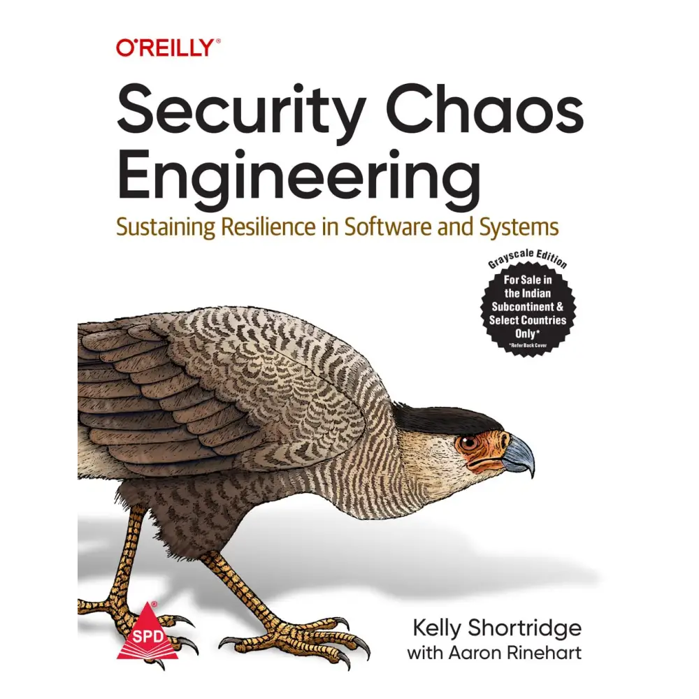 Security Chaos Engineering